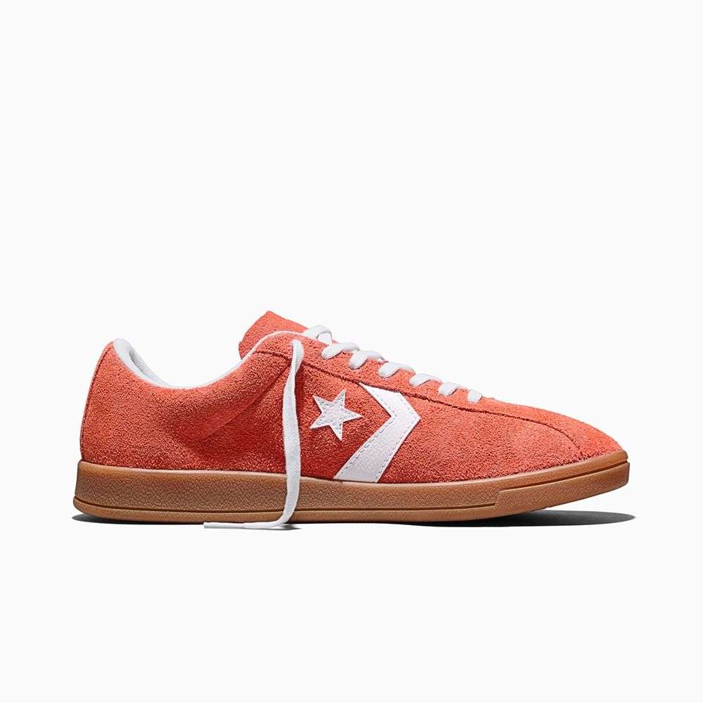 All Star Classic Trainer Retro unisex low top shoe