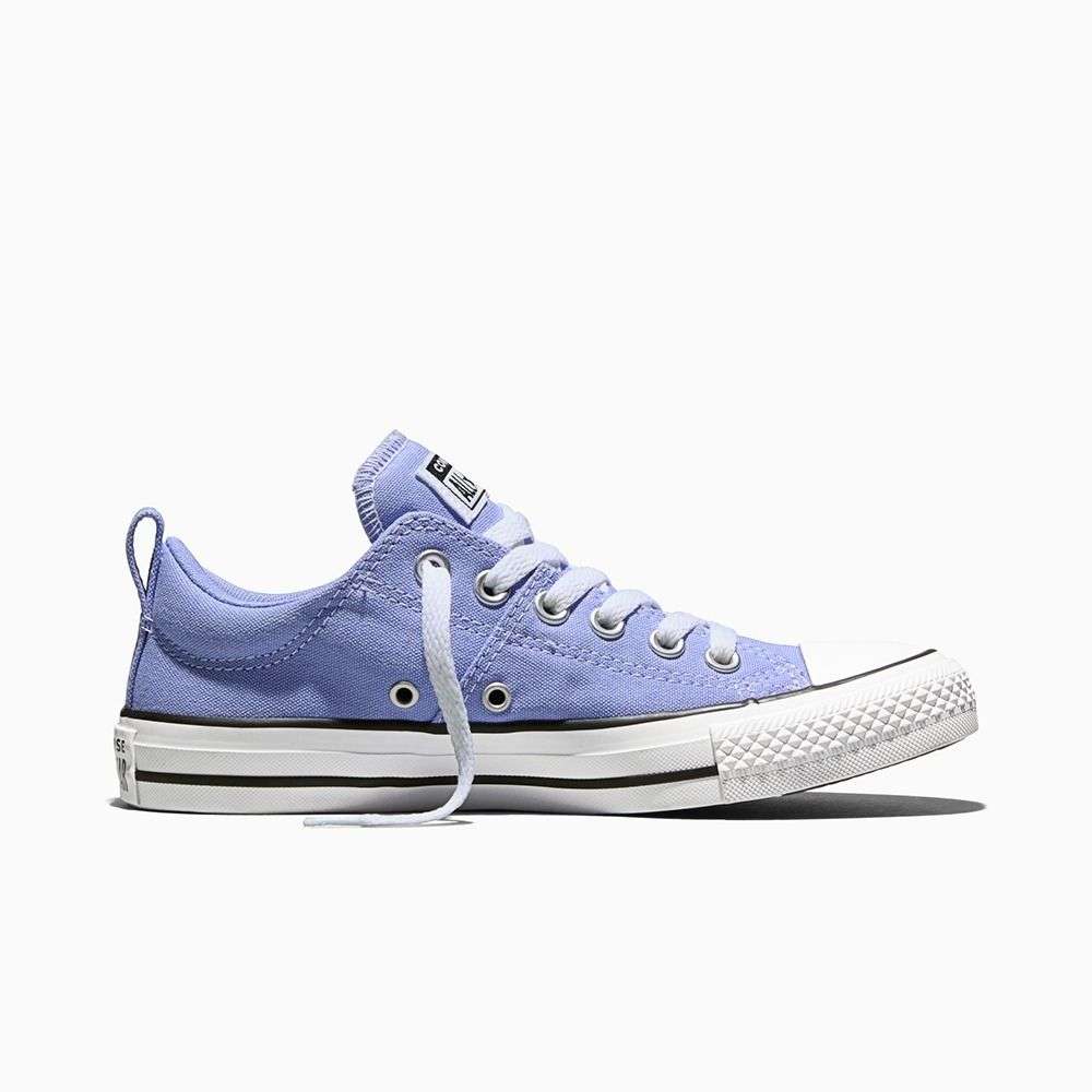 Chuck Taylor All Star Madison women low top shoe