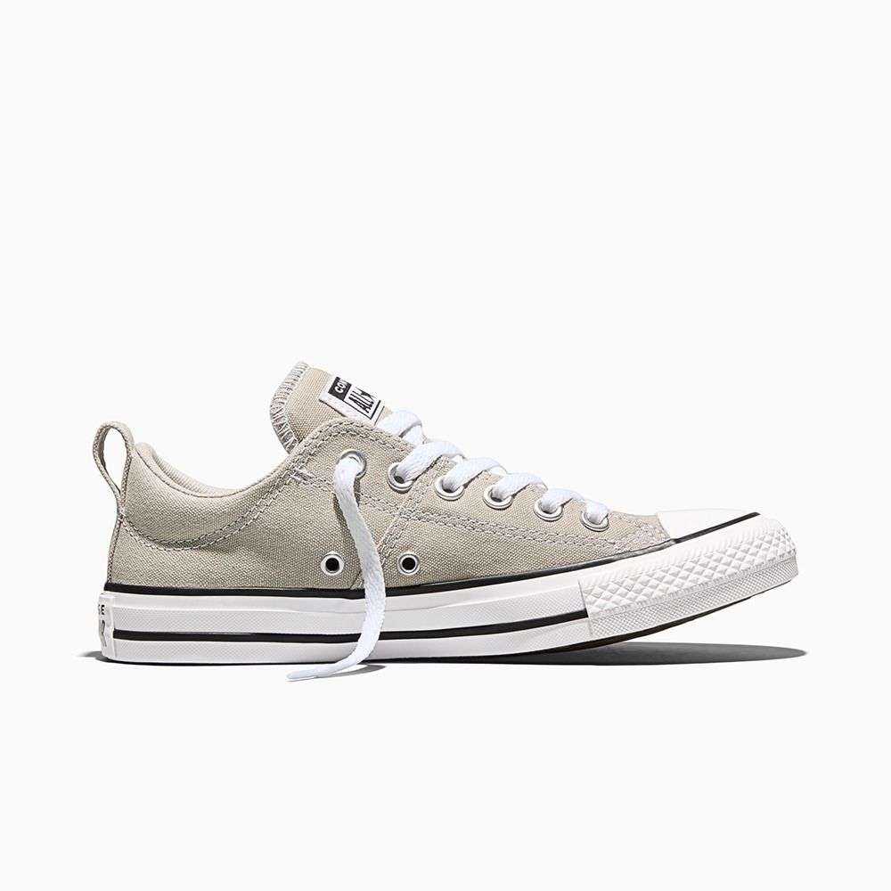 Chuck Taylor All Star Madison women low top shoe