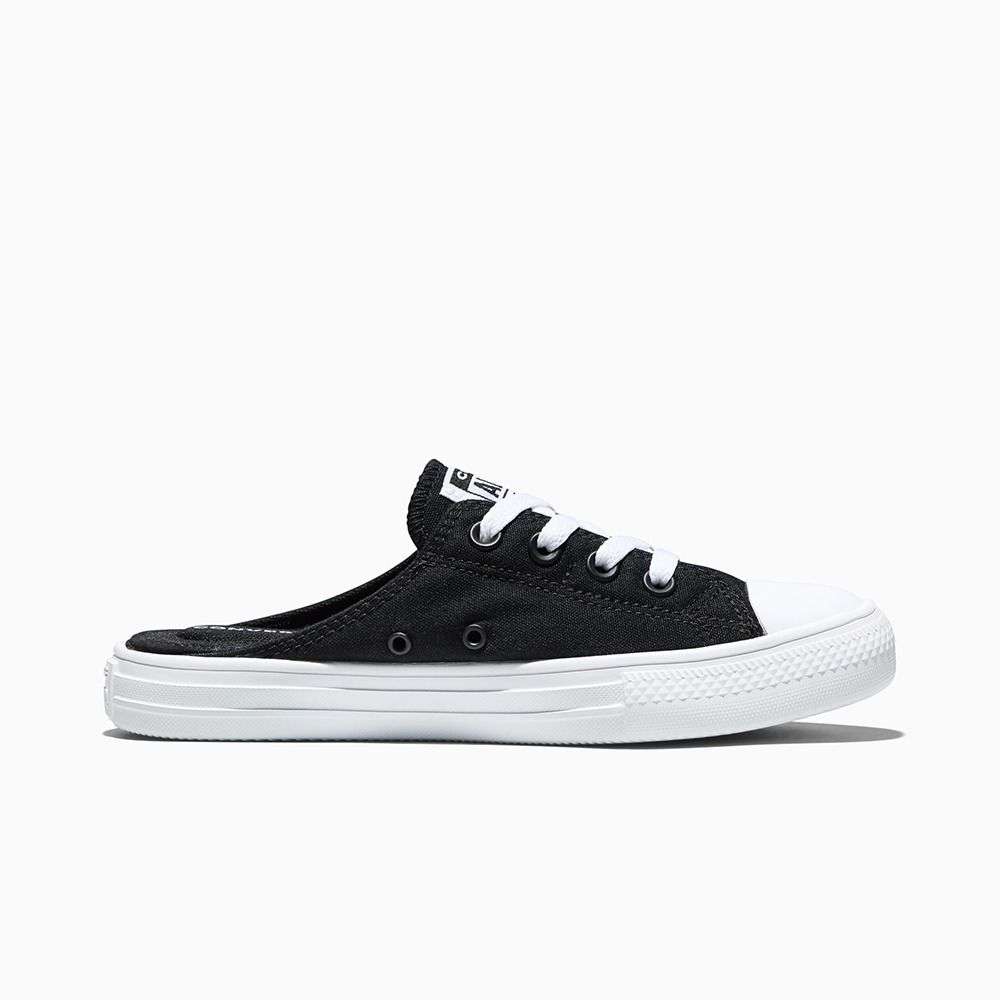Chuck Taylor All Star Mule women slip on