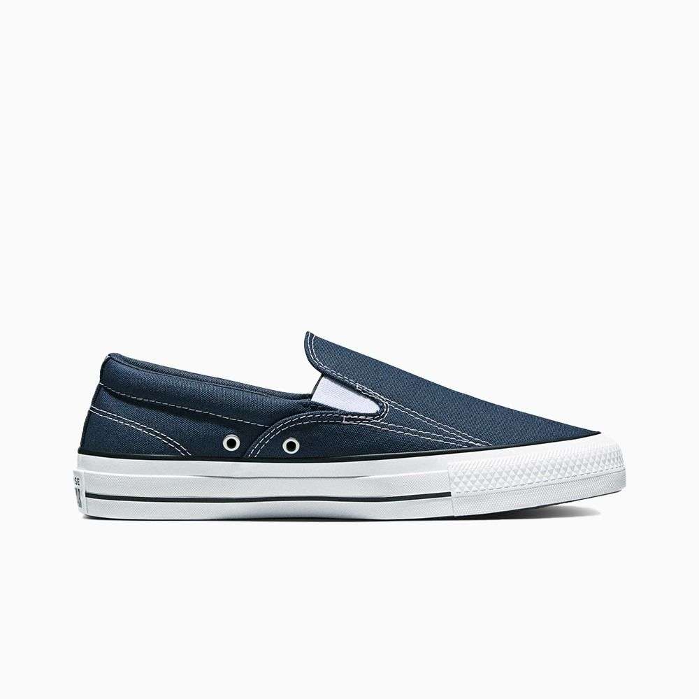 converse Chuck Taylor All Star Malden Slip-On men slip on shoe-picture-19