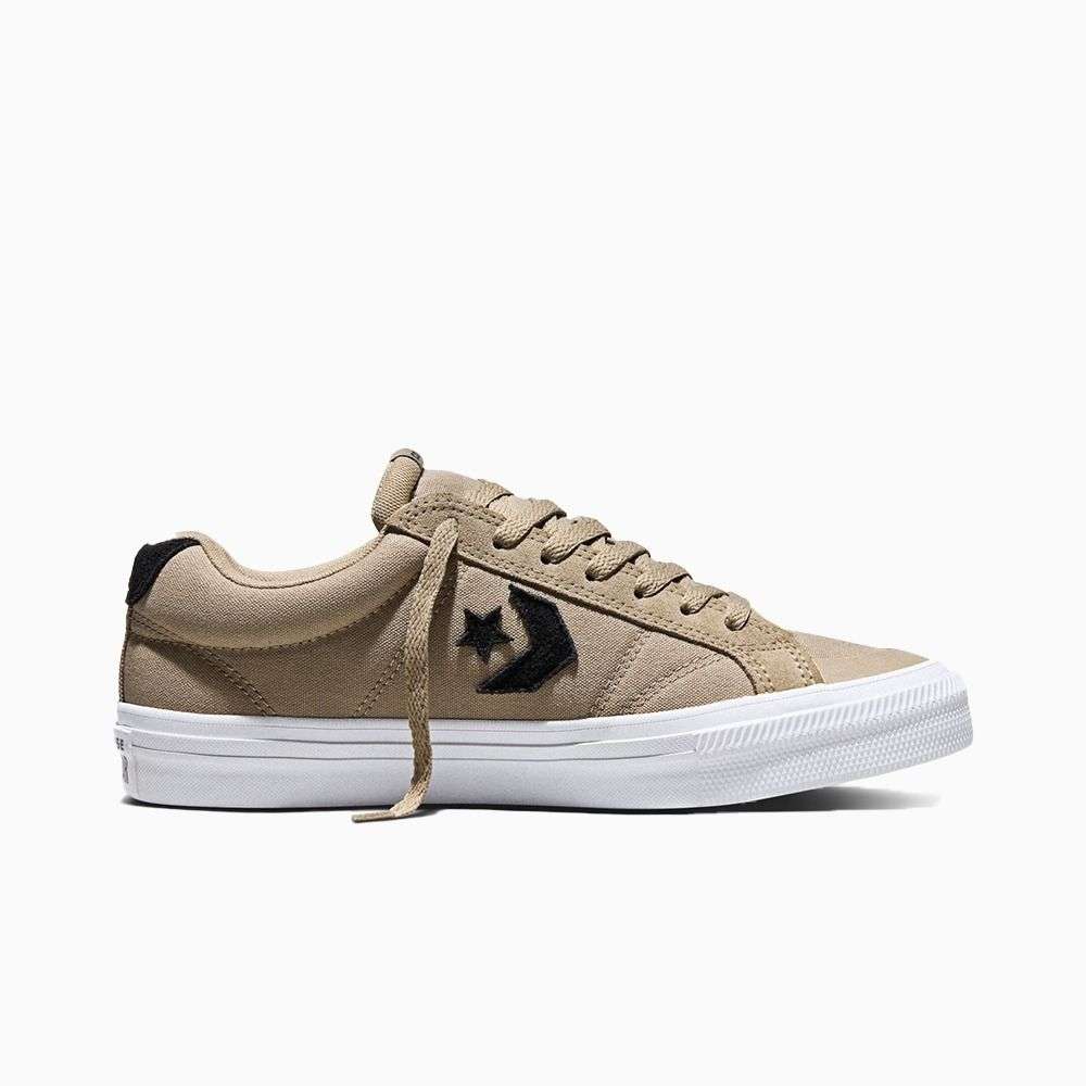 Converse Sport Casual men low top shoe