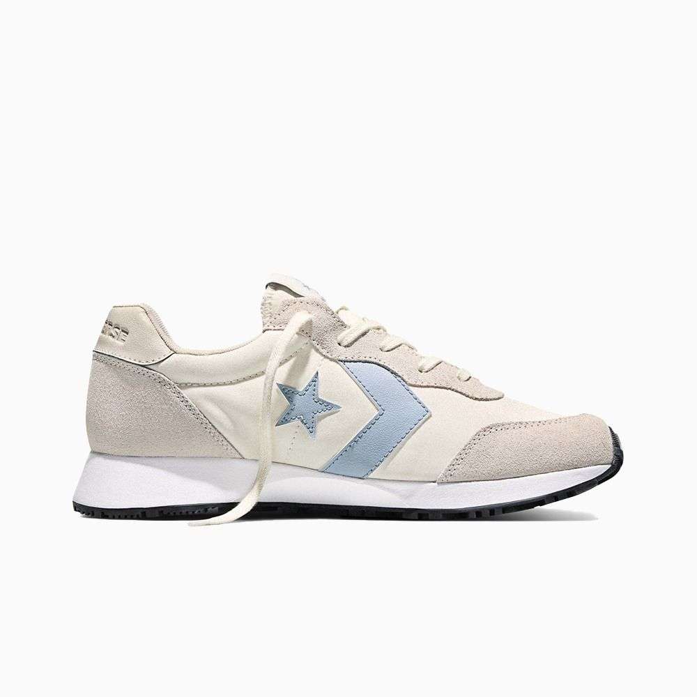 Converse Omega Trainer women low top shoe-image-19