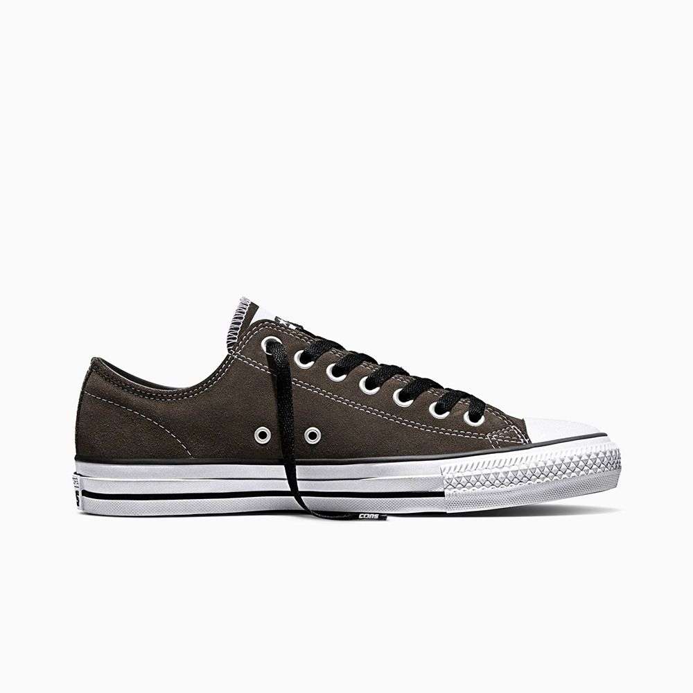 converse CTAS Pro men low top shoe-picture-22