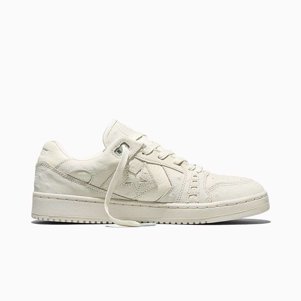 CONS AS-1 Pro men low top shoe-image-11