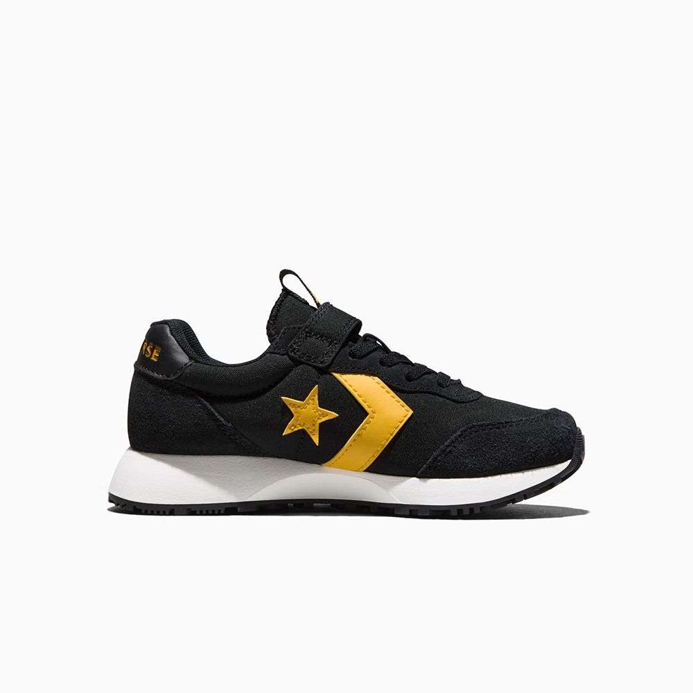 Converse Omega Trainer Kids kids low top shoe-image-3