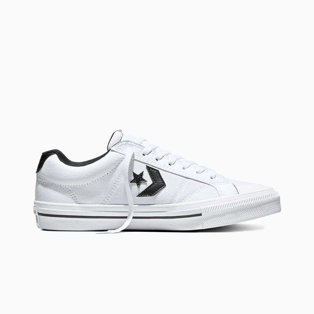 Converse Sport Casual men low top shoe