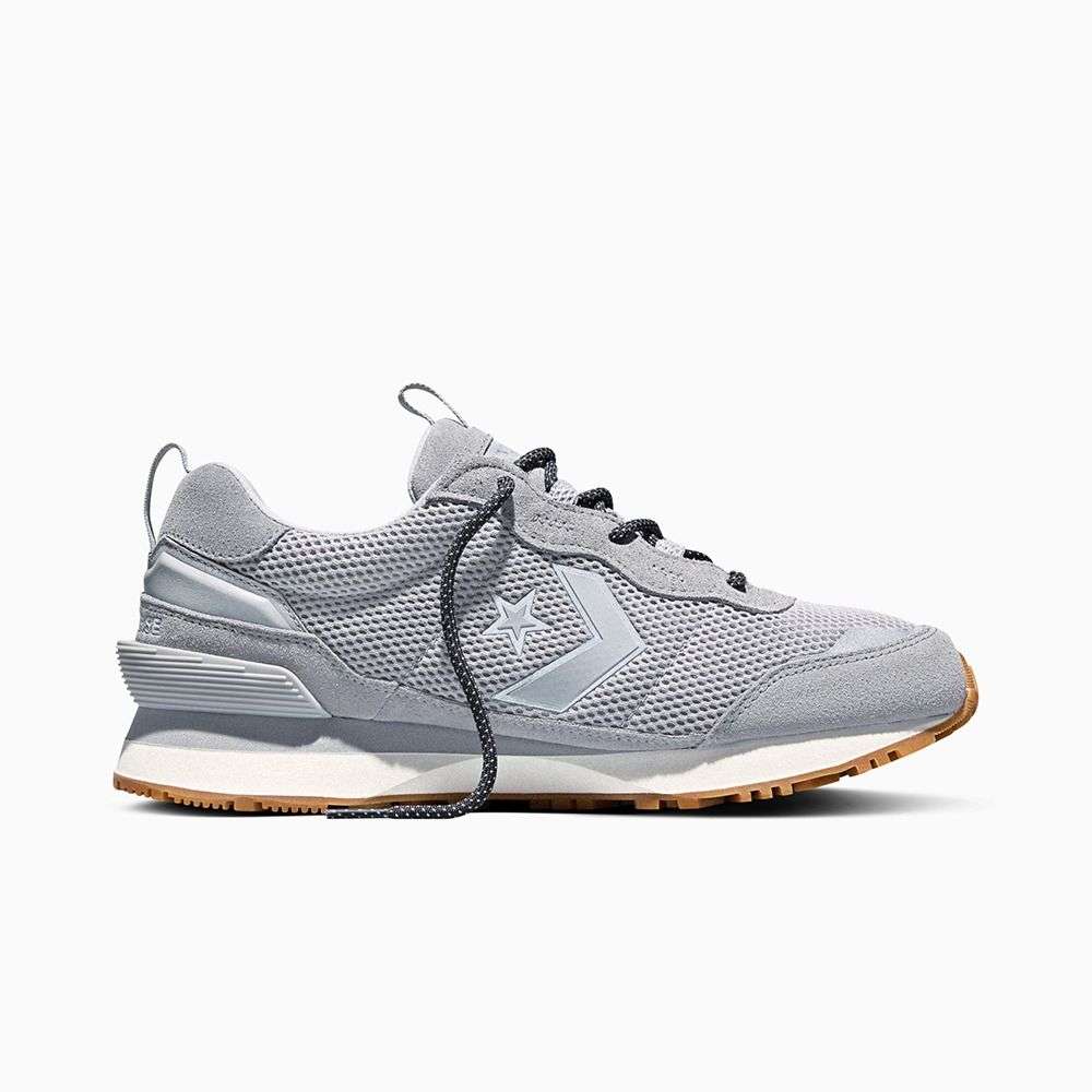 Converse Omega Trainer SE men low top shoe