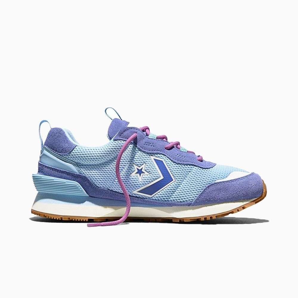 Converse Omega Trainer SE unisex low top shoe