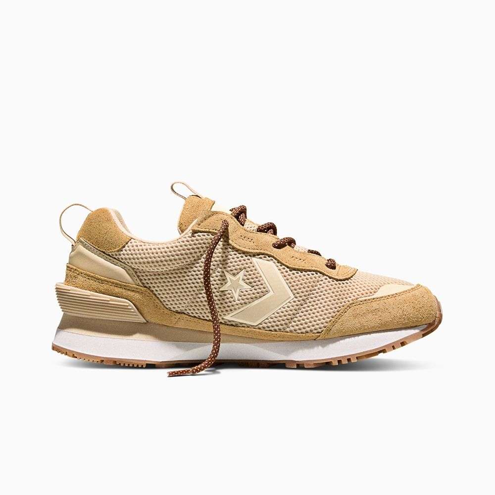 Converse Omega Trainer SE men low top shoe