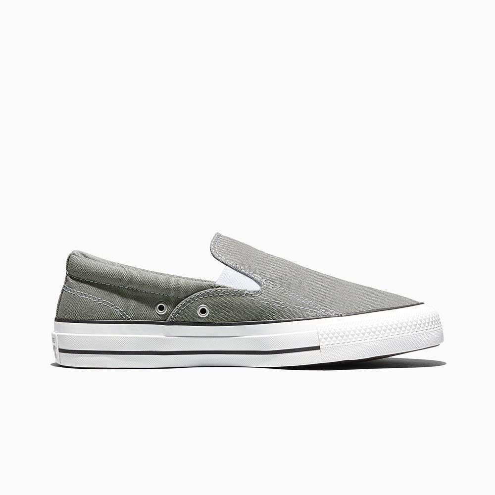 Chuck Taylor All Star Malden Slip-On men slip on