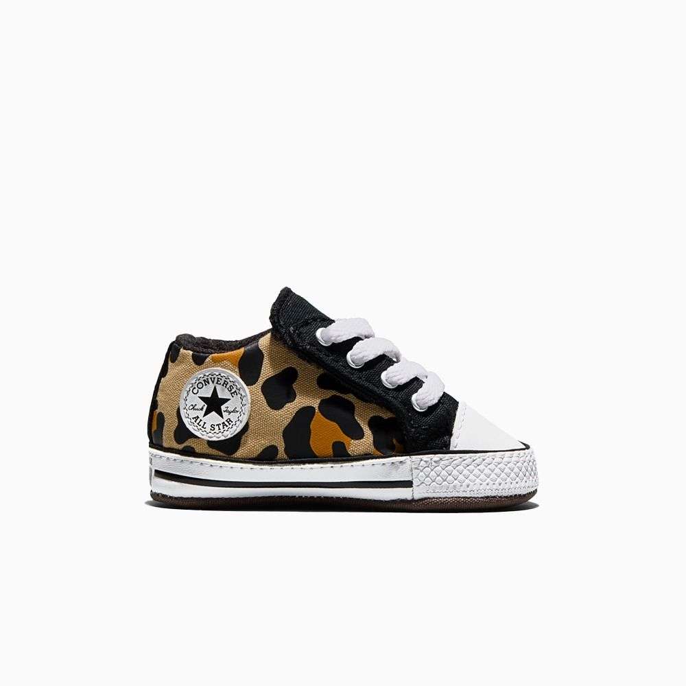 converse Chuck Taylor All Star Cribster-picture-26