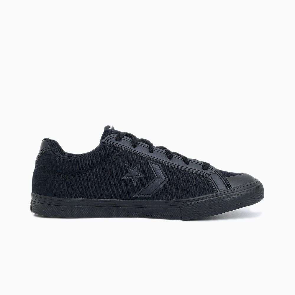 Converse Sport Casual Kids-picture-37