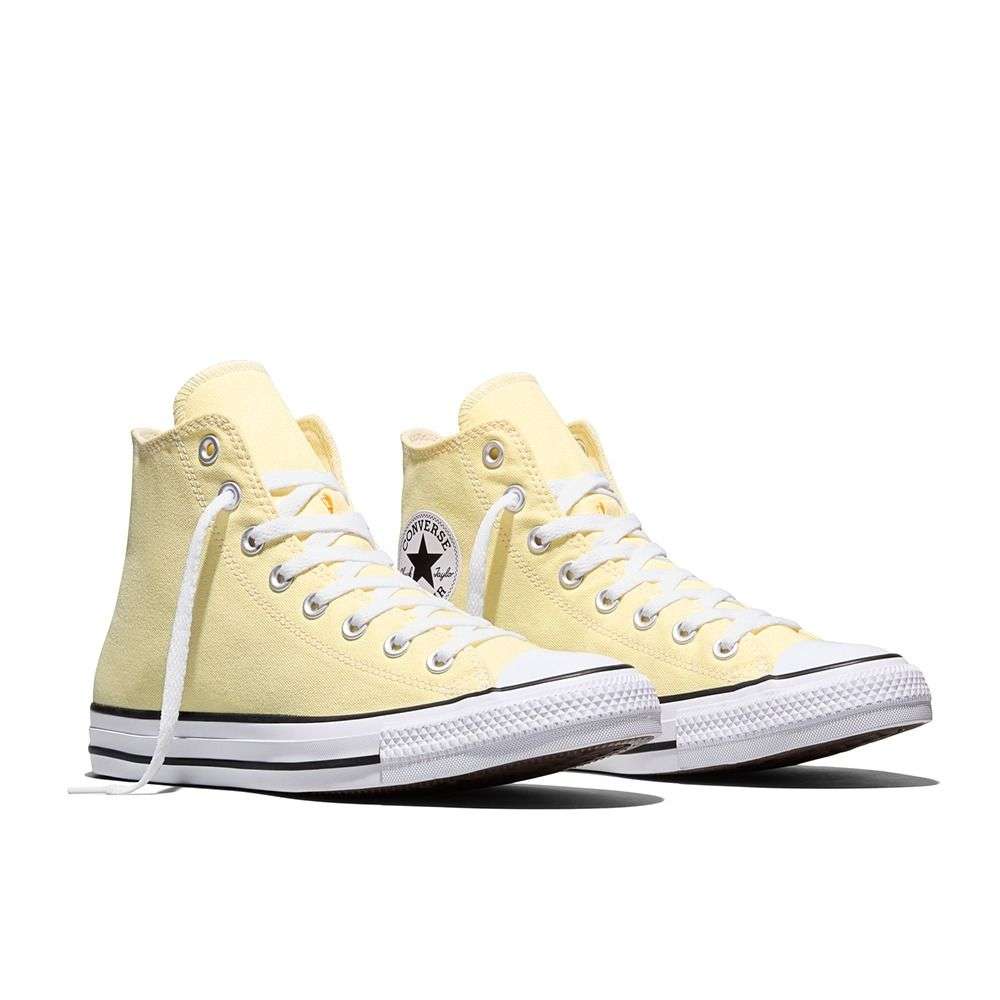 Chuck Taylor All Star - Image 2