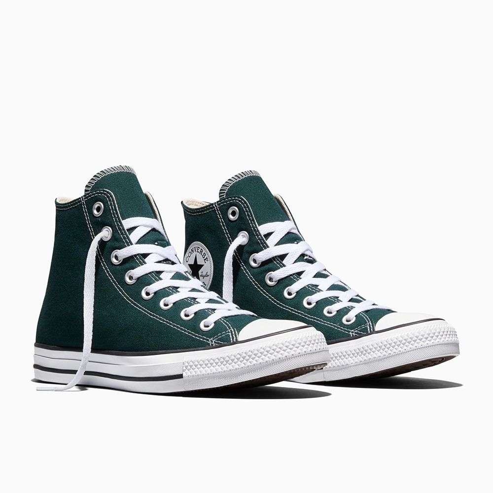 Chuck Taylor All Star - Image 2
