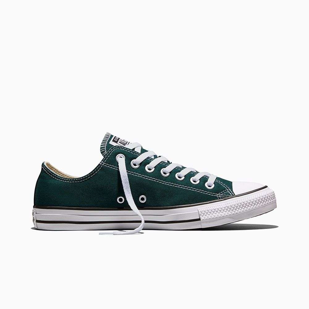 Chuck Taylor All Star unisex low top shoe-image-49