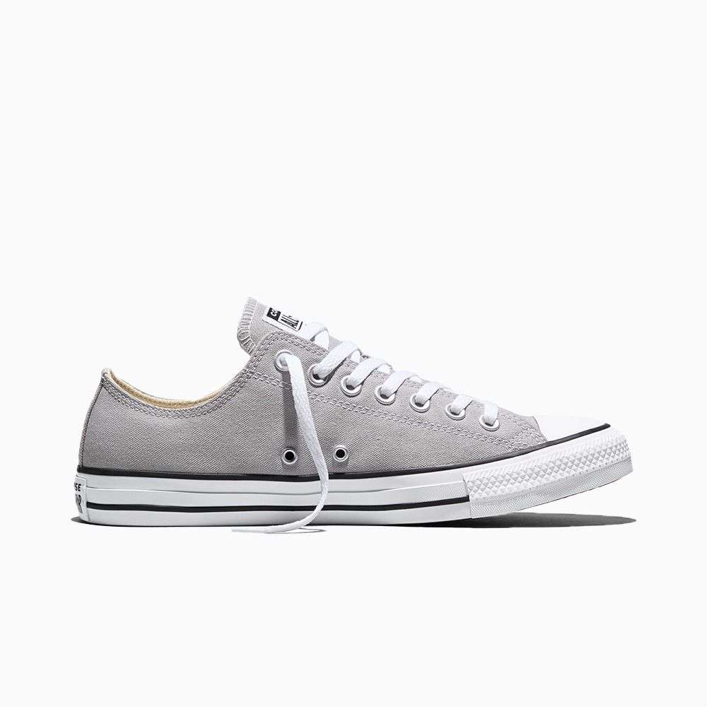Chuck Taylor All Star unisex low top shoe-image-48