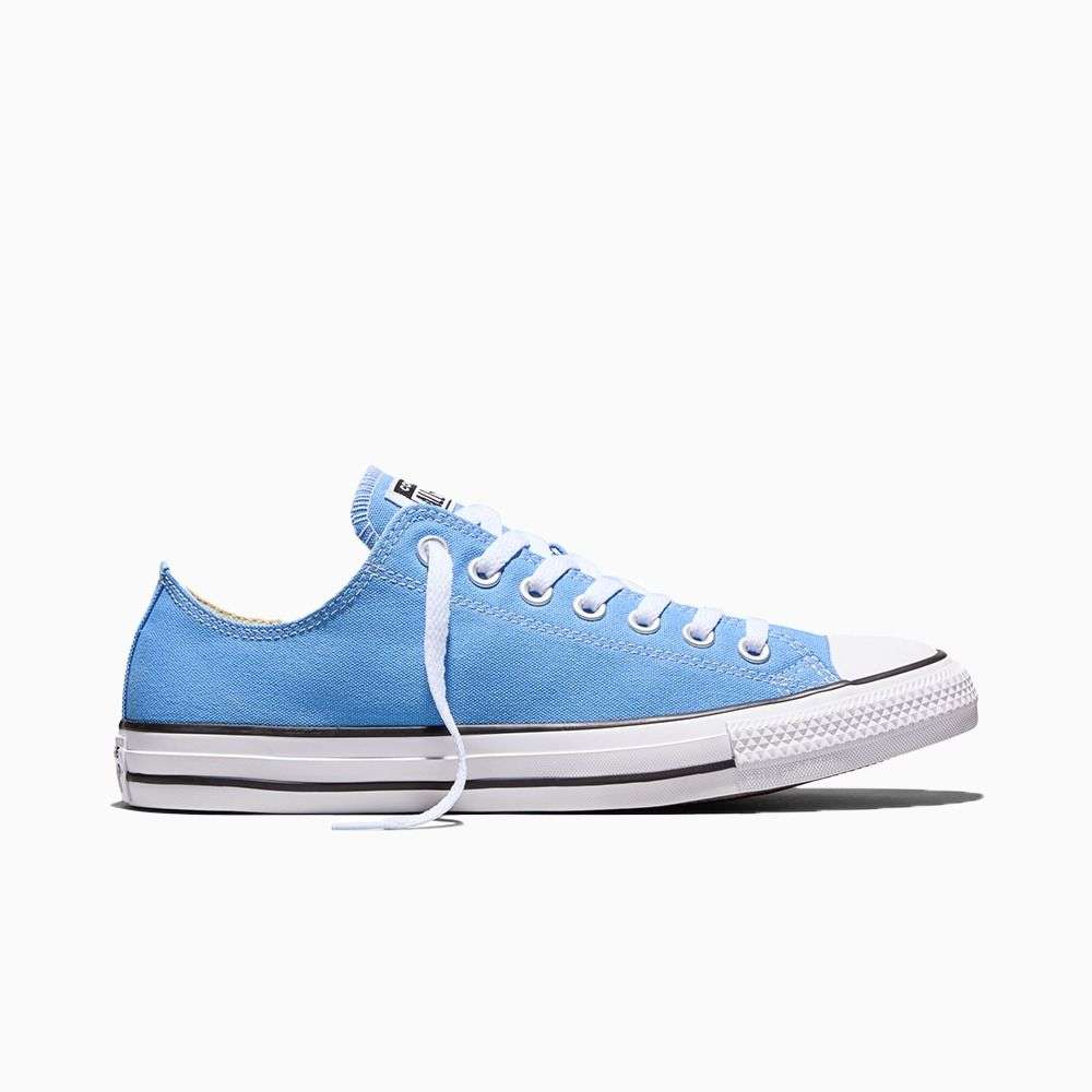converse Chuck Taylor All Star unisex low top shoe-picture-38