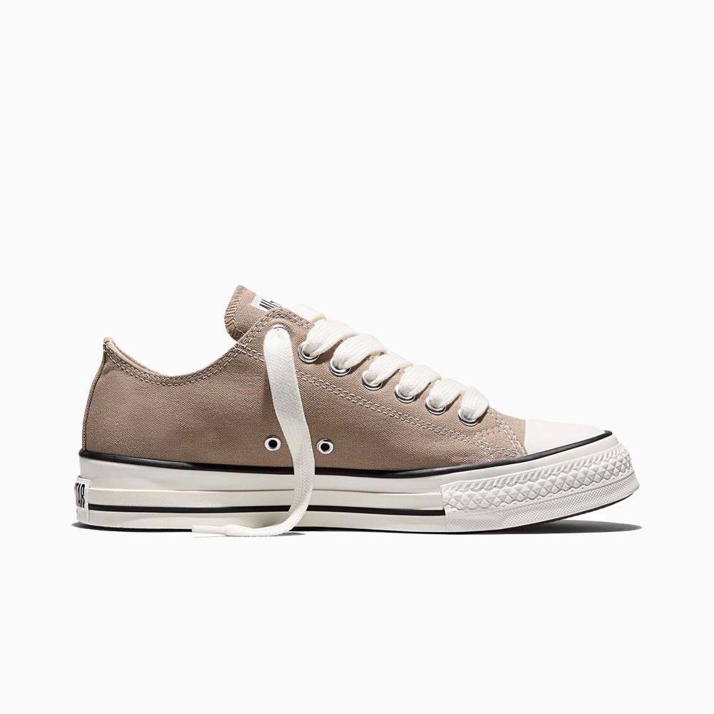 converse Chuck Taylor All Star Throwback unisex low top shoe-picture-33
