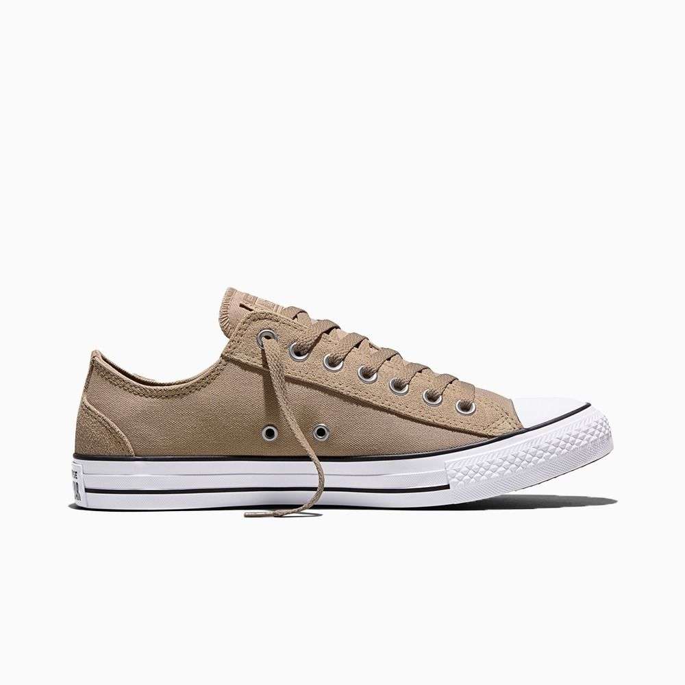 converse Chuck Taylor All Star men low top shoe-picture-22