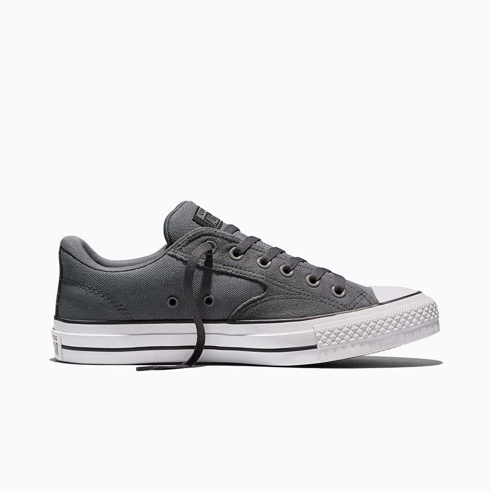 converse Chuck Taylor All Star Malden Street unisex low top shoe-picture-40