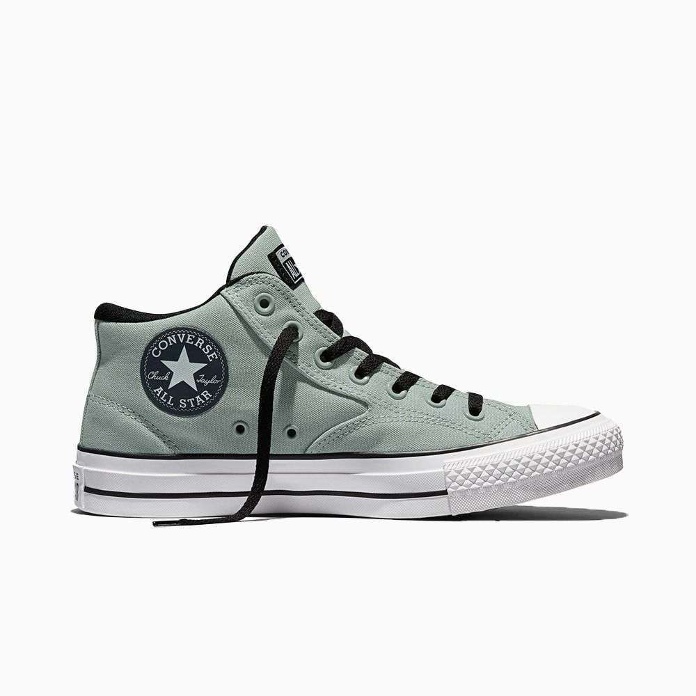 converse Chuck Taylor All Star Malden Street men mid top shoe-picture-11