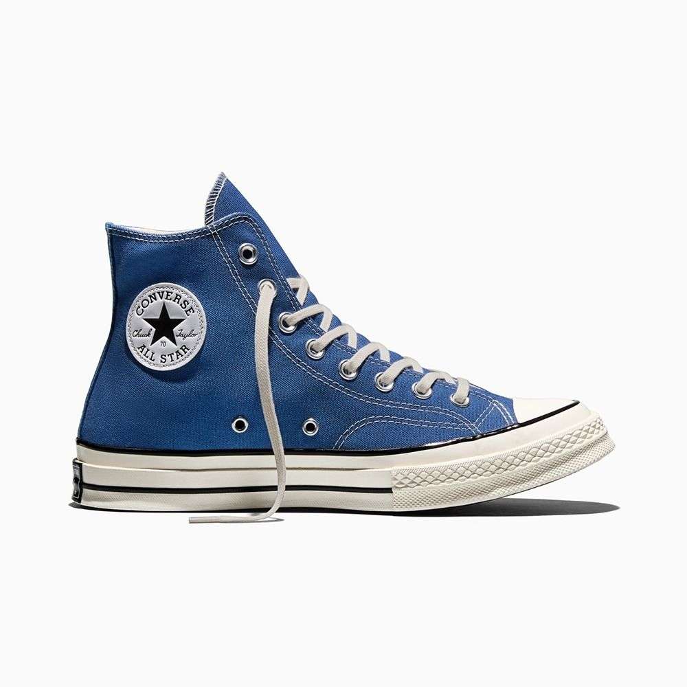 Chuck 70 unisex high top shoe