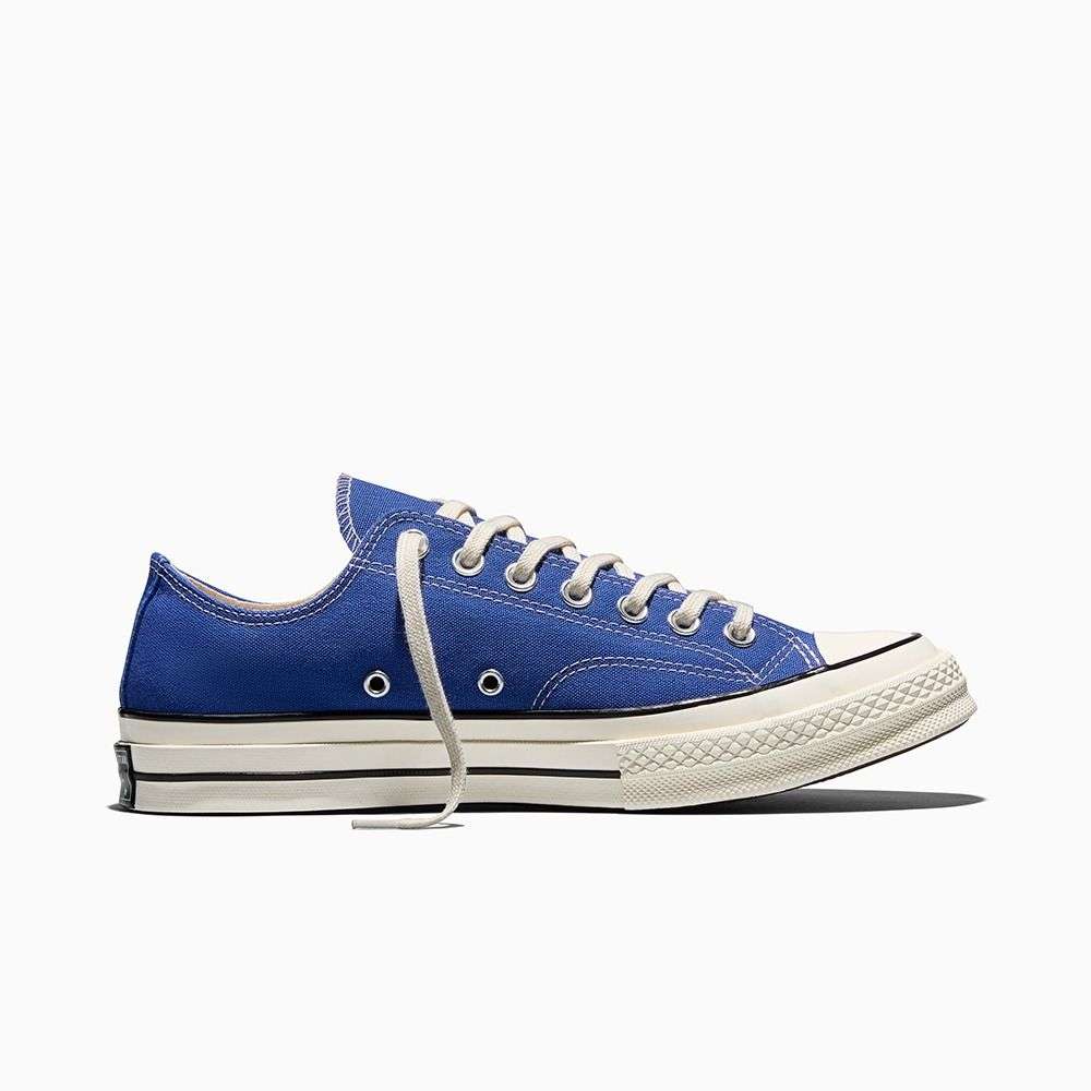 Chuck 70 unisex low top shoe-image-20