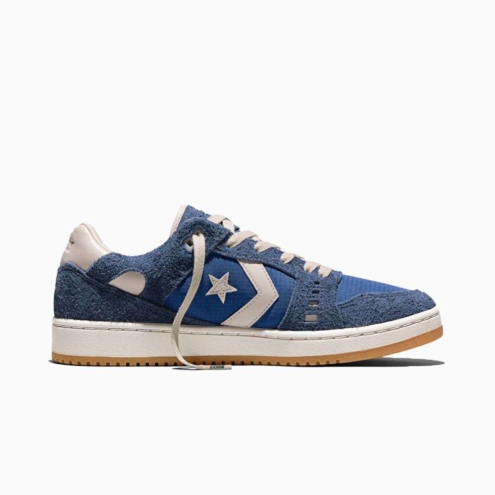 converse AS-1 Pro men low top shoe-picture-24