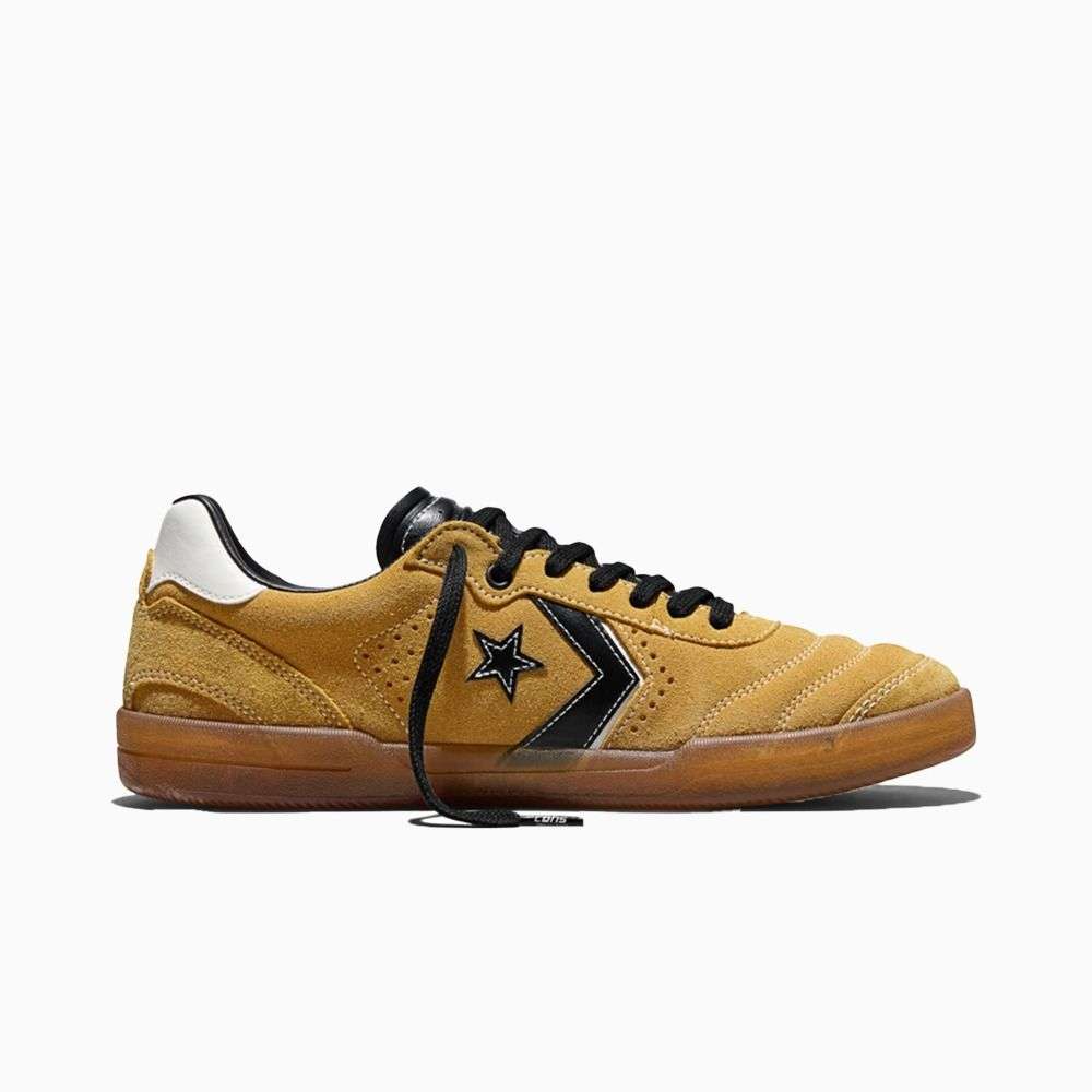 converse Louie Lopez Pro 2 men low top shoe-picture-7