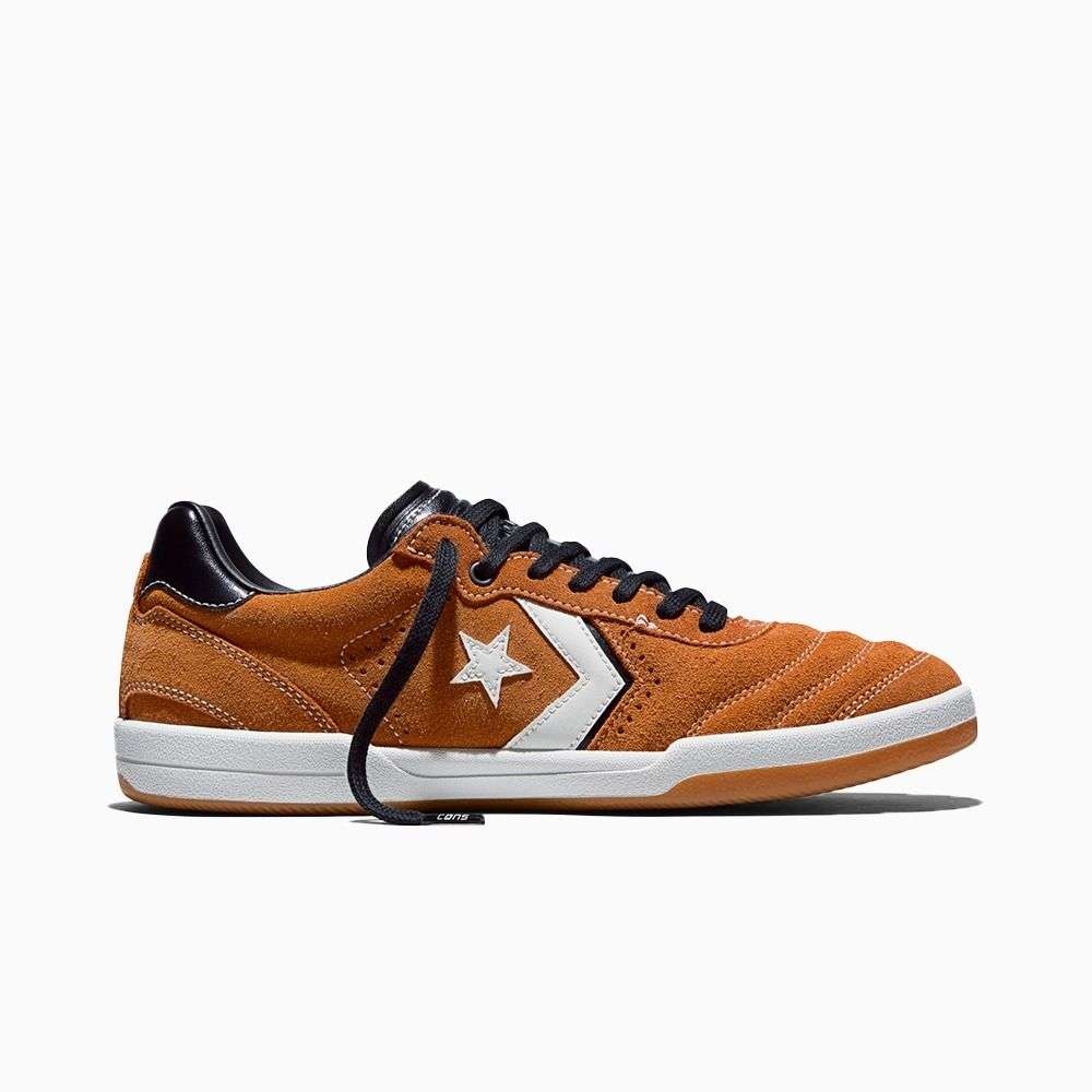 converse Louie Lopez Pro 2 men low top shoe-picture-23