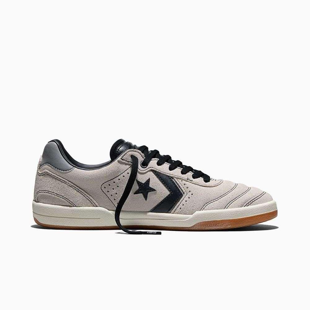 converse Louie Lopez Pro 2 men low top shoe-picture-8