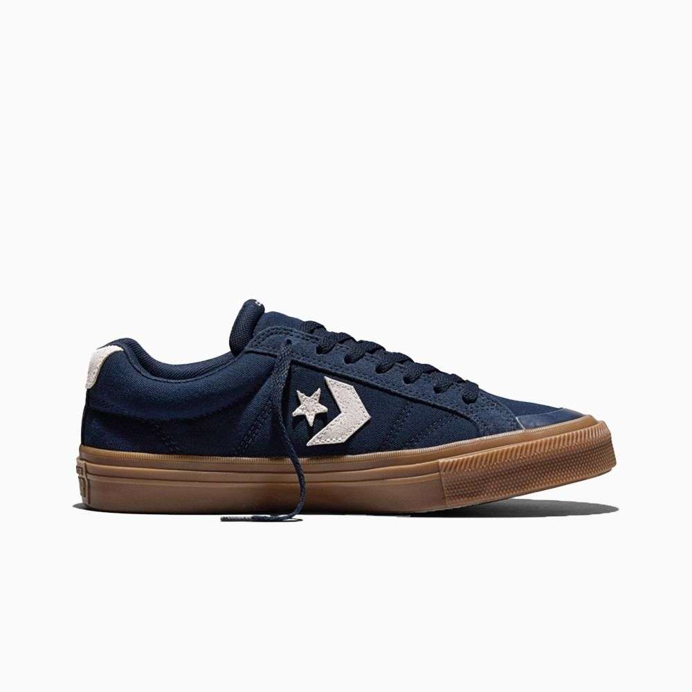 Converse Sport Casual men low top shoe