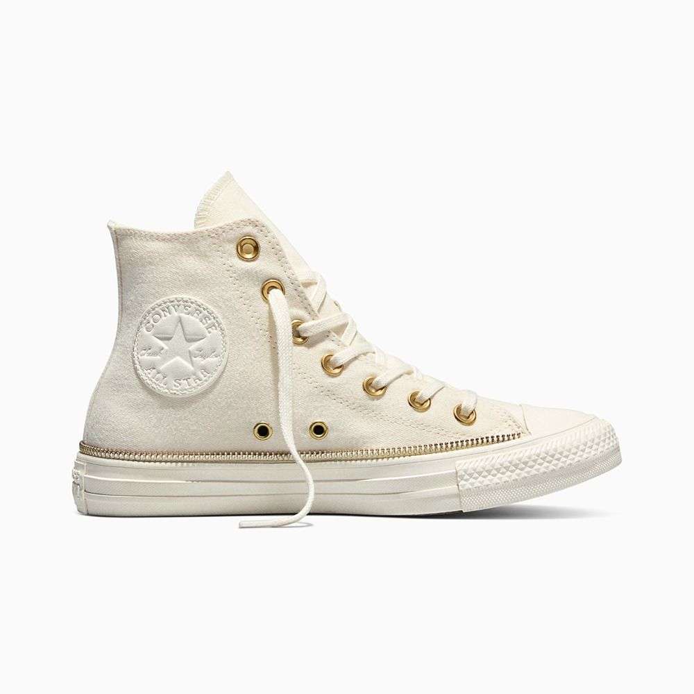 converse Chuck Taylor All Star women high top shoe-picture-41