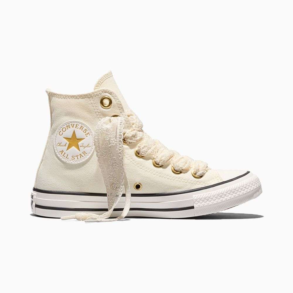 converse Chuck Taylor All Star women high top shoe-picture-48