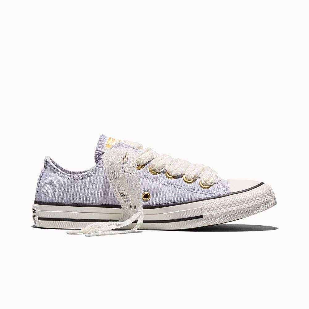 Chuck Taylor All Star women low top shoe-image-20