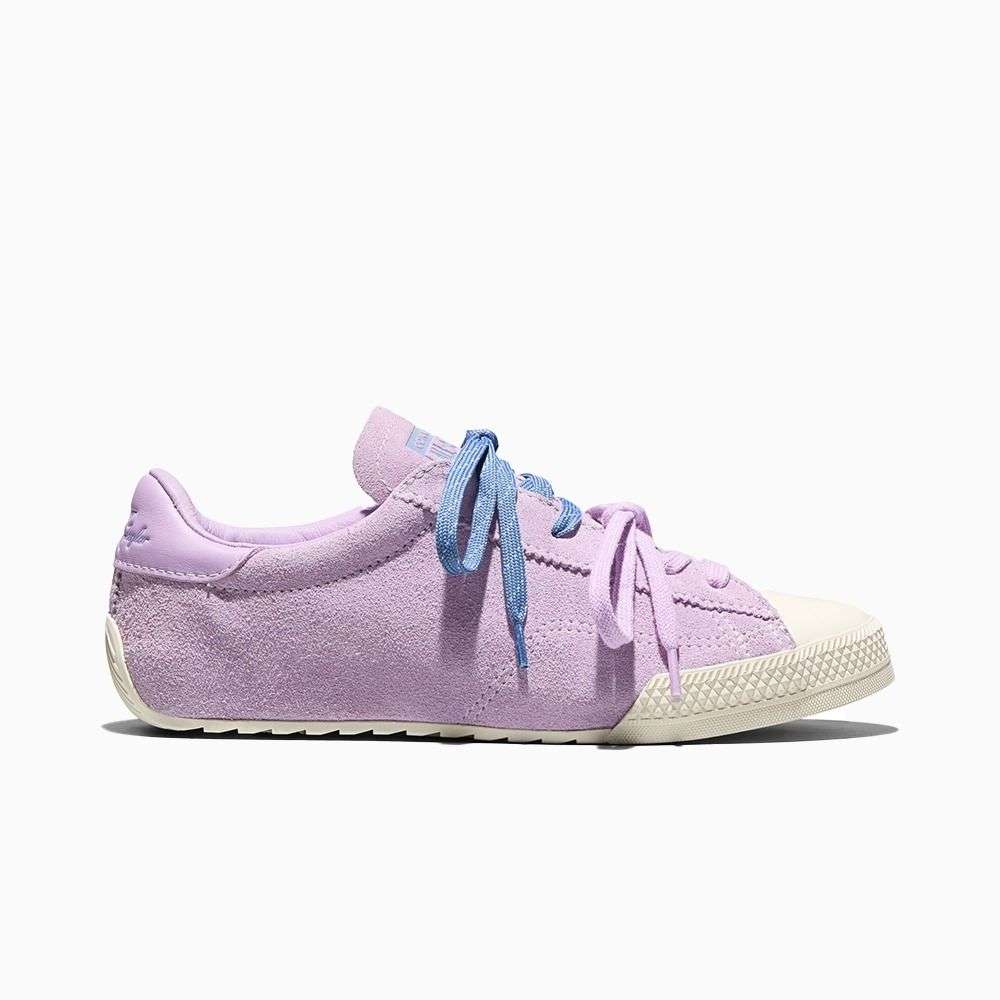 Chuck Taylor Lo women low top shoe-image-24