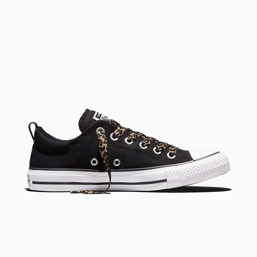 converse Chuck Taylor All Star Madison women low top shoe-picture-43