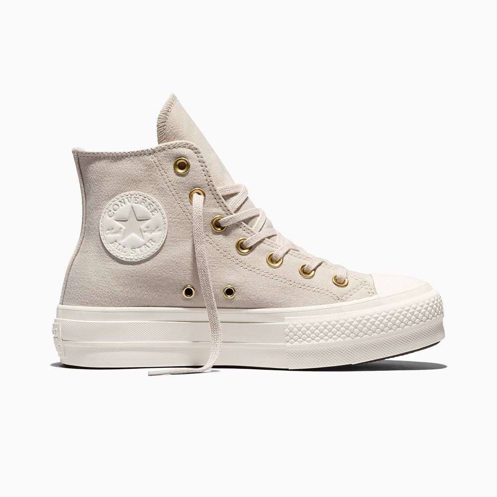 converse Chuck Taylor All Star Lift women high top shoe-picture-49