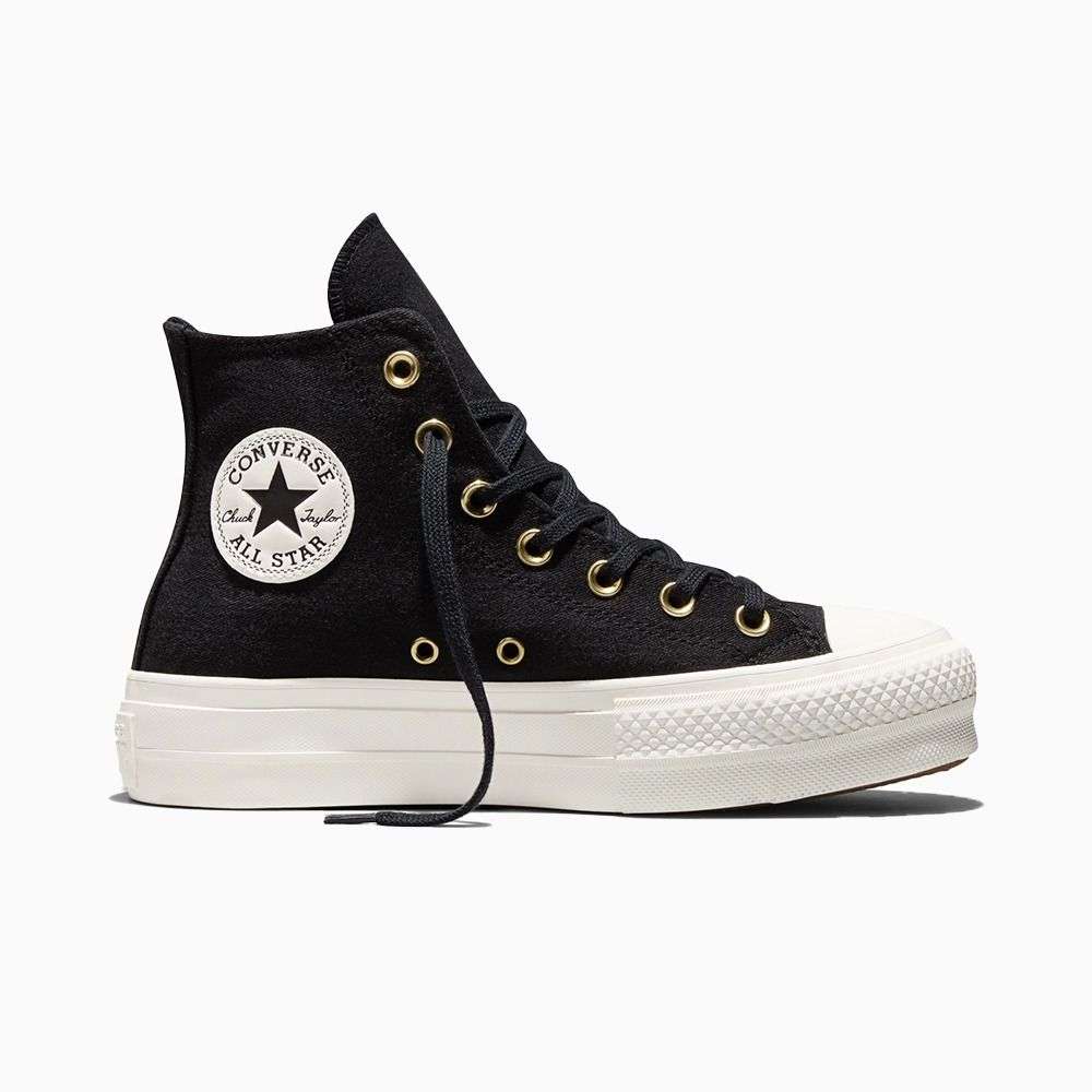 converse Chuck Taylor All Star Lift women high top shoe-picture-44