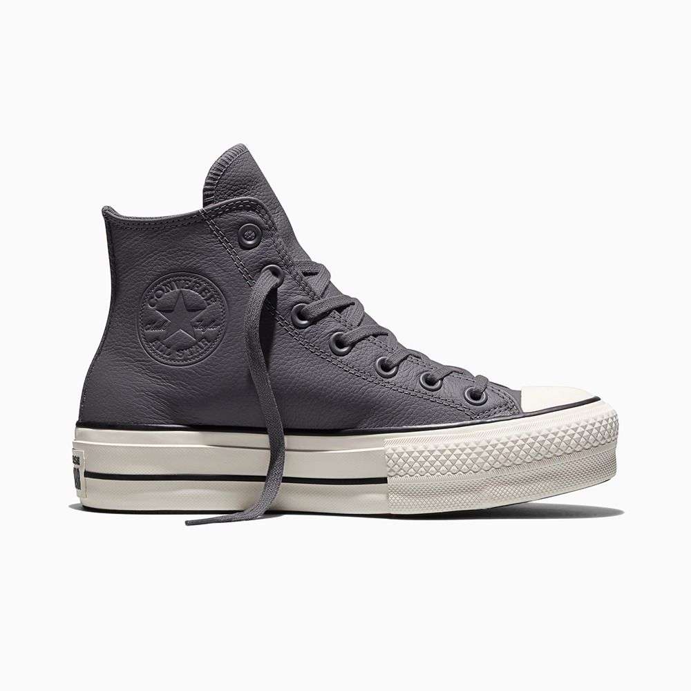 converse Chuck Taylor All Star Lift women high top shoe-picture-42