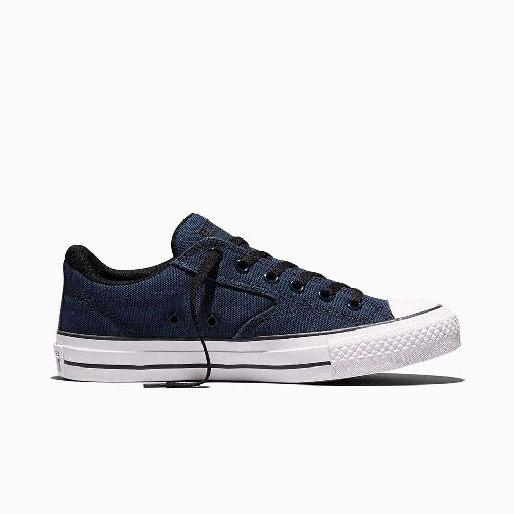 converse Chuck Taylor All Star Malden Street men low top shoe-picture-15