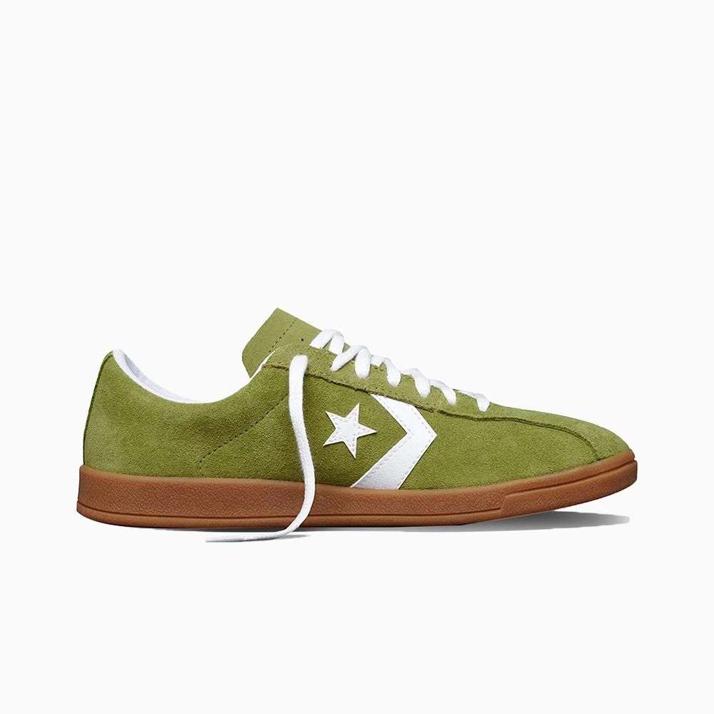 converse All Star Classic Trainer men low top shoe-picture-23