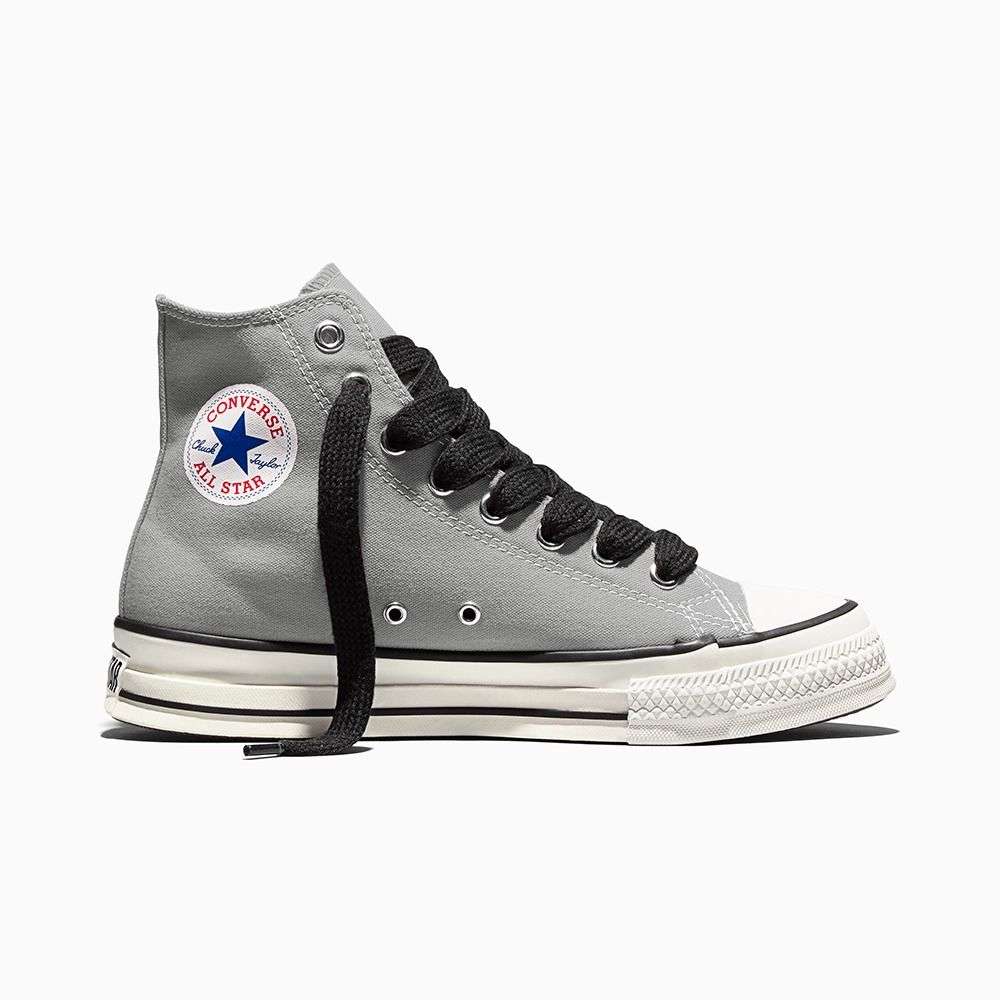 Chuck Taylor All Star Throwback unisex high top shoe