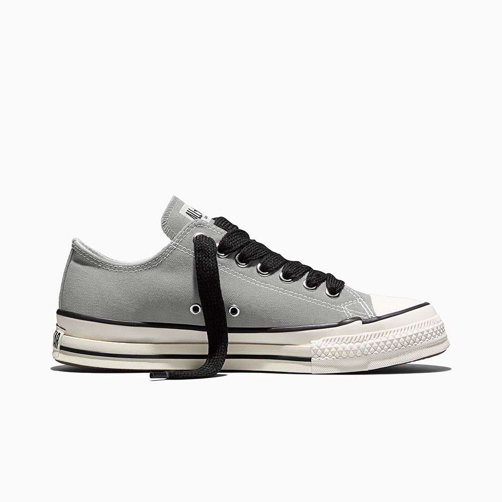 Chuck Taylor All Star Throwback men low top shoe