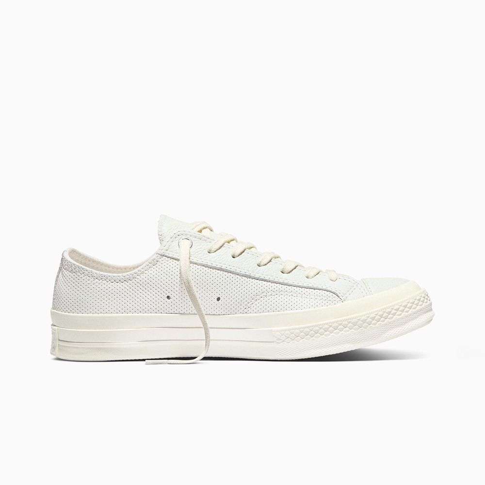 Chuck 70 men low top shoe-image-18