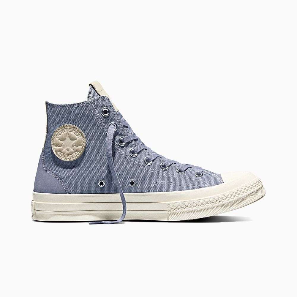 Chuck 70 men high top shoe