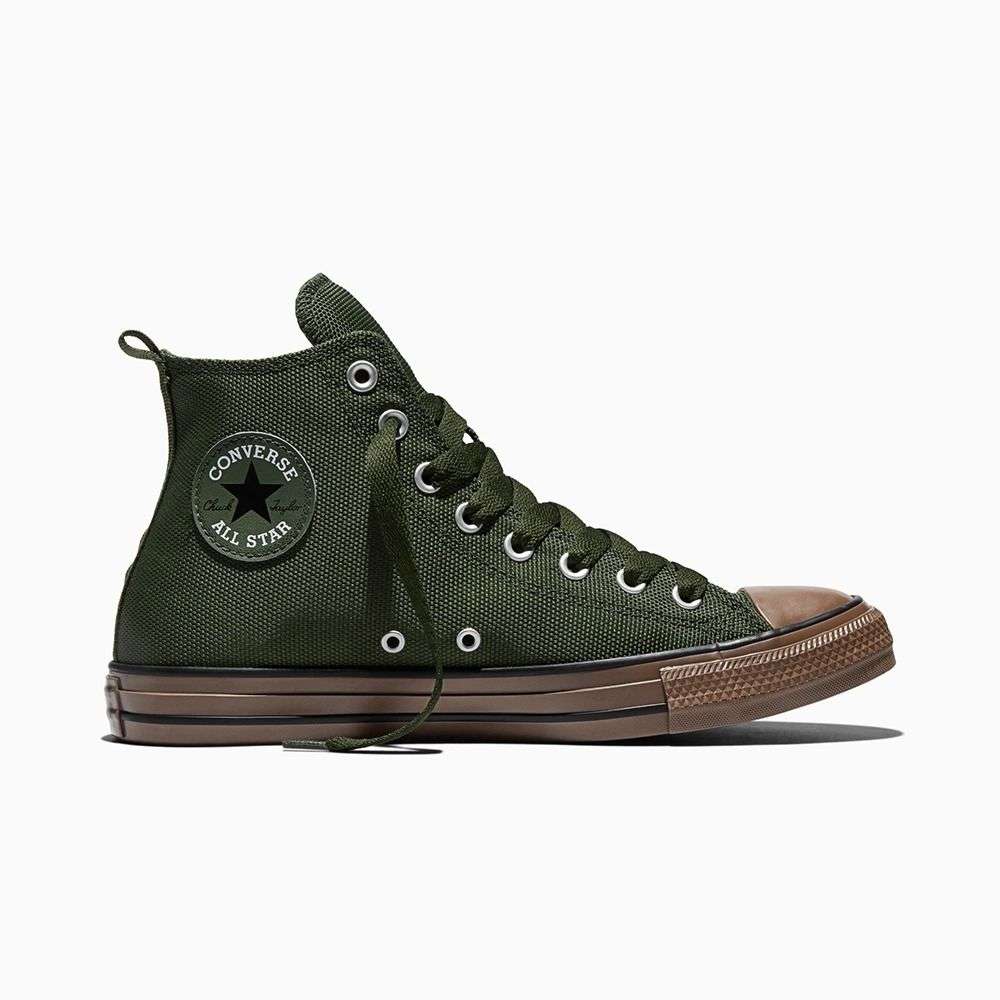 Chuck Taylor All Star men high top shoe
