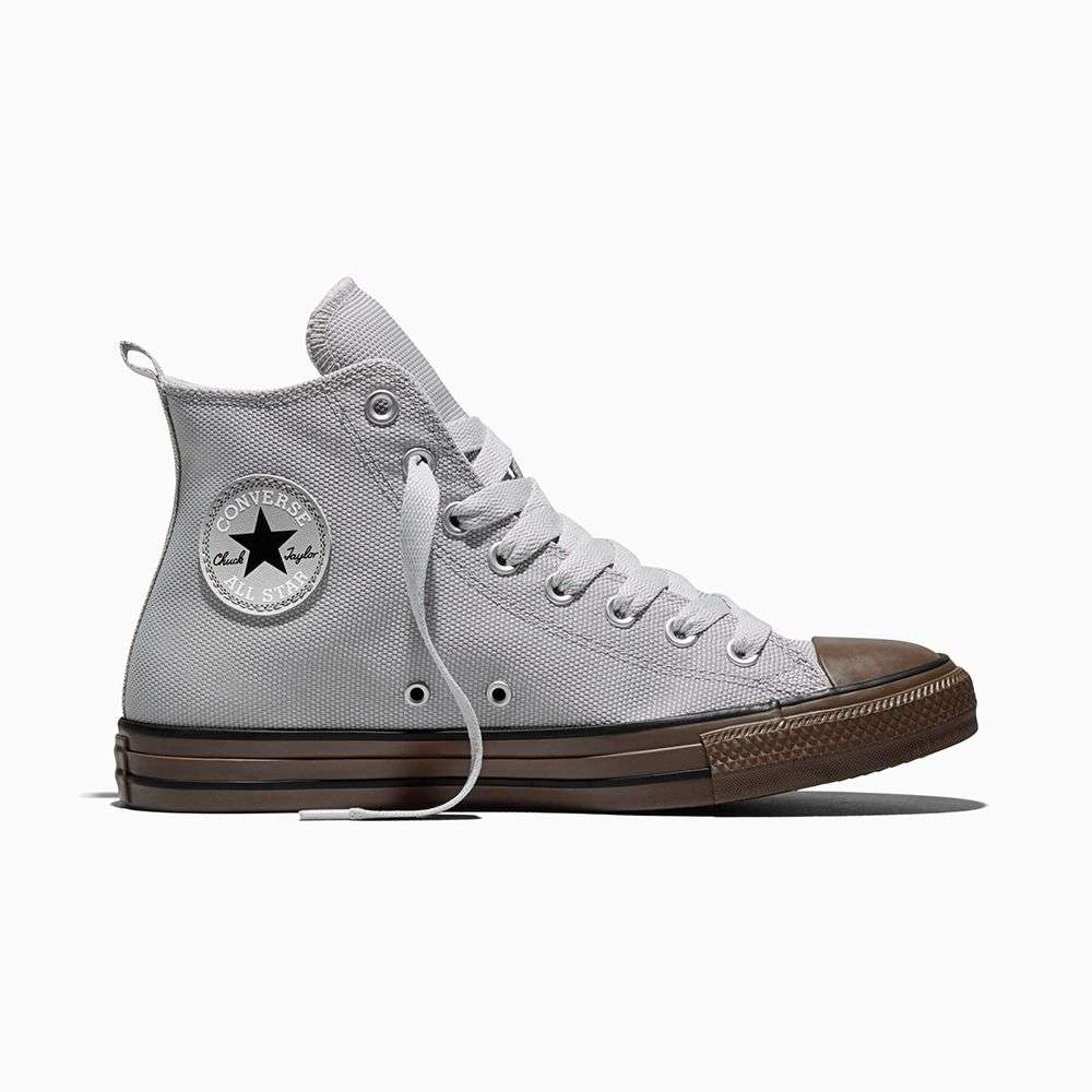 Chuck Taylor All Star men high top shoe