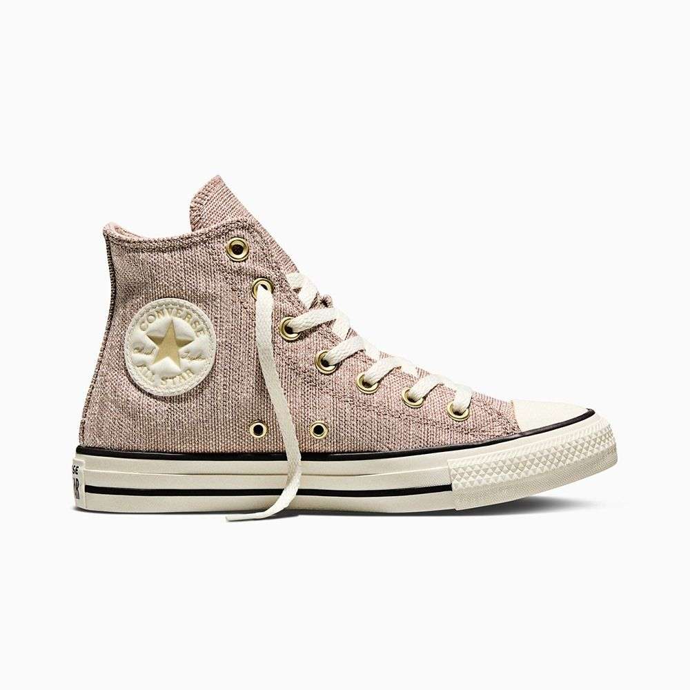 Chuck Taylor All Star women high top shoe